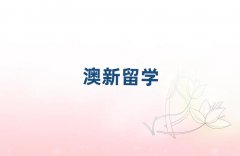 KݰW(xu)нC(gu)ǼҺ?ַ