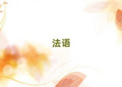 oaL^(q)WL(fng)Z＾Ӗ(xn)W(xu)M10