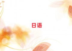 dϺ^(q)ZӖ(xn)ǰ10