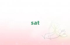 (j)όW(xu)(x)sat10