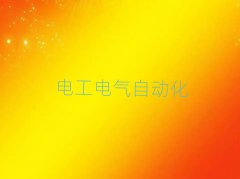 D(zhun)ZW(xu)УļҺ