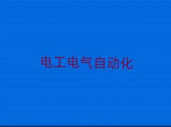 201810·ݺD(zhun)ZӖ(xn)C(gu)а