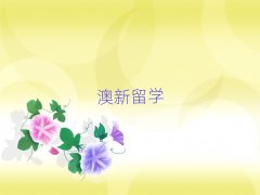 KKݴVmWн