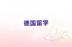 ɶt·W(xu)н飬]һVW(xu)C(gu)10