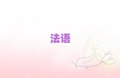 ɳW(xu)̄(w)Z^õČW(xu)Уʮ