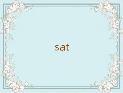 satӖ(xn)X