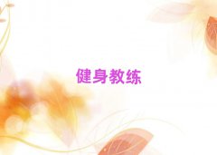 ˽Ӗ(xn)
