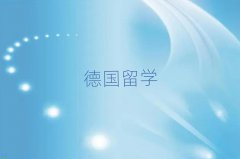 u·ʮ󷨇W(xu)нC(gu)а