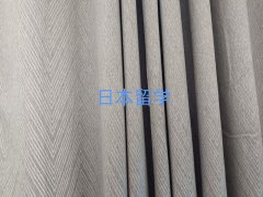 ݽ(jng)·^õձW(xu)н