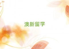 KݰW(xu)TI(y)W(xu)Mһ[10