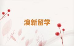 ɶW(xu)нC(j)(gu)ļҺ?