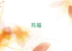 2018걱W(xu)и(bo)ʲô