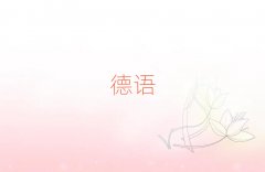 2018ɶW(xu)كZ(y)W(xu)У