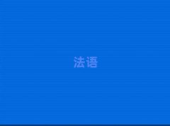 2025·W̄շZӖ