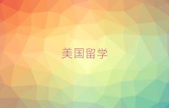 ?xn)|^(q)(gu)W(xu)нC(j)(gu)ǂ(g)?