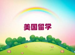 Ϸf_(d)V(chng)W(xu)н飬]һ(g)VW(xu)C(j)(gu)ַʮ