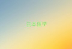 hŴձWVWC(gu)