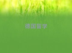 ɶt·зW(xu)нC(gu)ǰ10