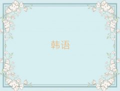 Kݻ^(q)nZI(y)Ӗ(xn)W(xu)У