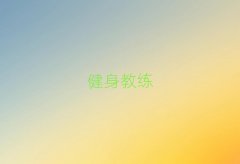 帽̾Ӗ(xn)W(xu)M