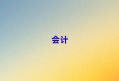 2025hW(xu)ӋύCǰʮ