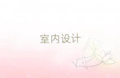 2018BTWh(hun)ˇgǂWУ