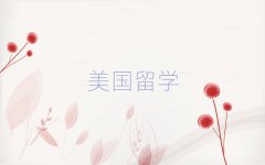 (j)f(wn)_(d)V(chng)б^õ(gu)W(xu)н
