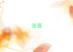 ʮﱤЏVكZW10