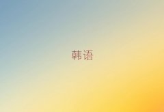 2025uυ^(q)nZ(y)(j)W(xu)Уgǰ10