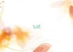 satӖ(xn)ɽX