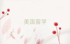 ϷW(xu)нC(j)(gu)ַ