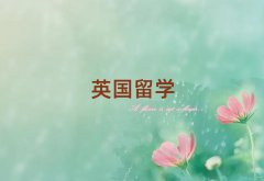 ɶt·б^õӢ(gu)W(xu)нǰ10