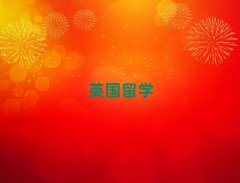 KӢ(gu)W(xu)н