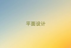 MW(xu)psҪX