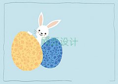 ɶ\^(q)W(xu)W(wng)վO(sh)Ӌ(j)^