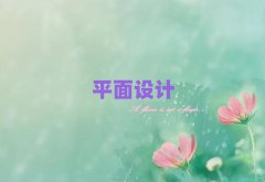 ڌ^(q)ĿԌW(xu)ps