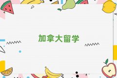 ݼôW(xu)н]һ(g)VW(xu)C(j)(gu)ǰ10