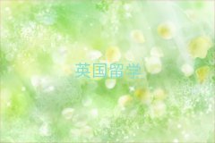 Ӣ(gu)W(xu)нǰʮַ10