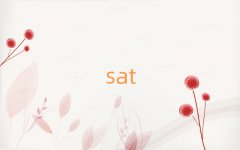2025L^(q)satQӖ(xn)10
