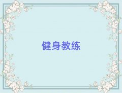 2025°?q)I(y)˽Ӗ(xn)ַ
