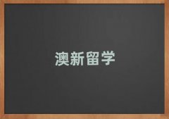 2025KmW(xu)нһ[