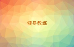 2025ڽ˽Ӗ(xn)