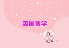 Ӣ(gu)W(xu)нC(j)(gu)ǼҺ?ַ