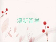 KKݴmW＾ՈҎ(gu)
