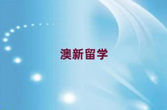 ʯfʮmW(xu)нC(j)(gu)аַ