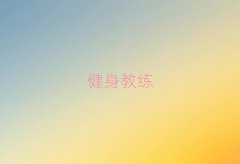 2025ꌚu̾Ӗ(xn)һX