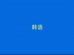 nZZӖ(xn)һX