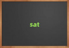 W(xu)satҪ