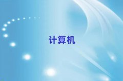 2025ꖖ|^(q)WӋCüg(sh)Ӗ