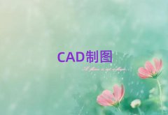 ɽϺ^(q)V9 CADW(xu)